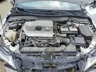 2019 Lexus Ux 200 White vin: JTHY3JBH1K2006480