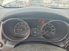 2017 Mitsubishi Outlander Sport Sel Белый vin: JA4AP4AW6HZ019647 2017 Mitsubishi Outlander Sport Sel Белый vin: JA4AP4AW6HZ019647
