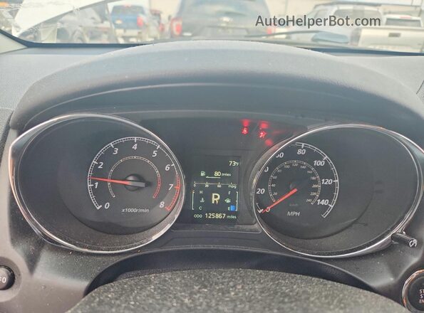 JA4AP4AW6HZ019647 2017 MITSUBISHI OUTLANDER Белый Вид задних сидений
