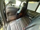 2017 Bmw X5 Xdrive35i Угольный vin: 5UXKR0C36H0V71913