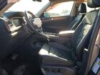 2025 Volkswagen Atlas Se Gray vin: 1V2WR2CA1SC522622