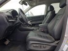2025 Honda Cr-v Exl Silver vin: 2HKRS4H72SH485595 2025 Honda Cr-v Exl Silver vin: 2HKRS4H72SH485595