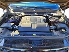 2019 Land Rover Range Rover Hse Burgundy vin: SALGS2SV3KA516615