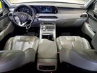 2021 Hyundai Palisade Sel Белый vin: KM8R4DHE8MU187386 2021 Hyundai Palisade Sel Белый vin: KM8R4DHE8MU187386