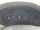 2017 Kia Sorento Sx V6 Черный vin: 5XYPKDA54HG338145