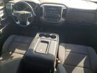 2016 Gmc Sierra C1500 Sle Белый vin: 1GTR1MEC9GZ385384 2016 Gmc Sierra C1500 Sle Белый vin: 1GTR1MEC9GZ385384
