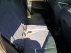 2024 Mini Cooper S Countryman Серебряный vin: WMZ53BR06R3R70572