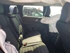 2025 Mitsubishi Outlander Se Серый vin: JA4J4VA81SZ057679