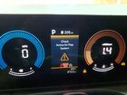 2026 Hyundai Santa Fe Sel Black vin: 5NMP2DGLXTH184934