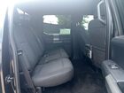 2017 Ford F150 Supercrew Черный vin: 1FTEW1EF6HKE29828 2017 Ford F150 Supercrew Черный vin: 1FTEW1EF6HKE29828