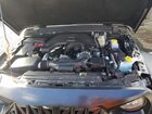 2018 Jeep Wrangler Unlimited Sport Черный vin: 1C4HJXDG5JW233905 2018 Jeep Wrangler Unlimited Sport Черный vin: 1C4HJXDG5JW233905