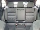 2025 Bmw X1 Xdrive28i Синий vin: WBX73EF04S5055795