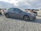 2021 Subaru Impreza Premium Black vin: 4S3GKAV64M3604523