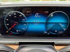 2022 Mercedes-benz Gle 350 4matic White vin: 4JGFB4KBXNA774974