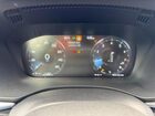 2021 Volvo Xc60 T5 Momentum Серый vin: YV4102RK9M1841297