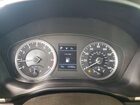 2019 Hyundai Santa Fe Se White vin: 5NMS23AD2KH112159