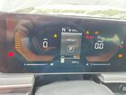2026 Kia K5 Lxs Серый vin: KNAG24J79T5451251