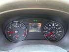 2017 Kia Sportage Lx Black vin: KNDPMCAC5H7258370