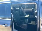 2020 Chrysler Pacifica Touring L Серый vin: 2C4RC1BG6LR124847