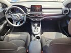 2020 Kia Forte Fe White vin: 3KPF24AD6LE182800 2020 Kia Forte Fe White vin: 3KPF24AD6LE182800