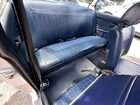 1974 Bmw 2002 Белый vin: 4280399