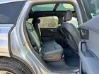 2021 Audi Q7 Premium Plus Серебряный vin: WA1LXAF75MD010227