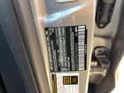 2016 Mercedes-benz Gl 450 4matic Gray vin: 4JGDF6EEXGA706433