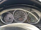 2016 Mazda Cx-9 Touring Серый vin: JM3TCACY2G0102431