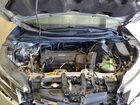 2016 Honda Cr-v Lx Серебряный vin: 5J6RM4H3XGL126094