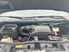 2019 Mercedes-benz Sprinter 2500 Blue vin: WD4PF0CDXKP035110 2019 Mercedes-benz Sprinter 2500 Blue vin: WD4PF0CDXKP035110