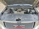 2016 Gmc Yukon Denali Золотой vin: 1GKS2CKJ4GR164615