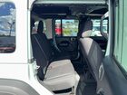 2023 Jeep Wrangler Sport Gray vin: 1C4HJXDN7PW509945