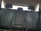 2016 Bmw X5 Xdrive35i Серебряный vin: 5UXKR0C59G0P27250