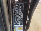 2021 Kia Forte Lxs Black vin: 3KPF24AD6ME284387