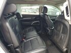 2020 Kia Telluride S White vin: 5XYP6DHC1LG044557