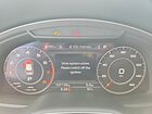 2018 Audi Q7 Prestige White vin: WA1VAAF75JD042598