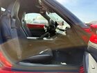 2024 Mazda Mx-5 Miata Club Темно-бордовый vin: JM1NDAC79R0607083