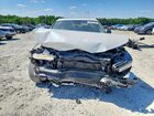 2023 Honda Accord Hybrid Sport Белый vin: 1HGCY2F53PA066326