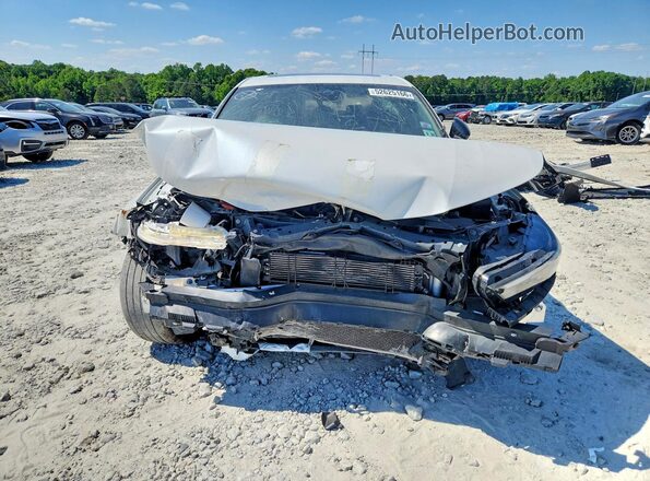 1HGCY2F53PA066326 2023 HONDA ACCORD Белый Вид сзади
