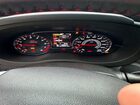 2018 Subaru Wrx Sti Limited Белый vin: JF1VA2W65J9829255