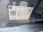 2018 Gmc Sierra K1500 Black vin: 1GTV2LEH1JZ140684 2018 Gmc Sierra K1500 Black vin: 1GTV2LEH1JZ140684