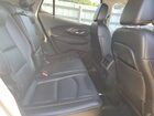 2019 Gmc Terrain Slt Белый vin: 3GKALPEV0KL290114