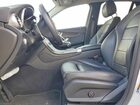 2022 Mercedes-benz Glc 300 White vin: W1N0G8DB6NV361483