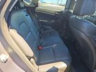 2018 Hyundai Tucson Limited Серый vin: KM8J3CA23JU753508 2018 Hyundai Tucson Limited Серый vin: KM8J3CA23JU753508