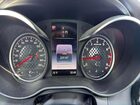 2018 Mercedes-benz C 43 4matic Amg Gray vin: 55SWF6EB0JU242794