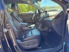 2017 Hyundai Santa Fe Se Черный vin: KM8SNDHFXHU236780
