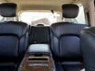 2017 Infiniti Qx80 Base Черный vin: JN8AZ2NE2H9159771 2017 Infiniti Qx80 Base Черный vin: JN8AZ2NE2H9159771