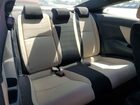2016 Honda Civic Lx White vin: 2HGFC4B58GH305092