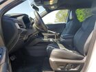 2023 Mitsubishi Outlander Se White vin: JA4J3UA89PZ024188