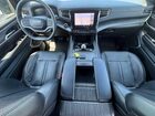 2023 Jeep Wagoneer L Series Ii Белый vin: 1C4SJSBP9PS557564